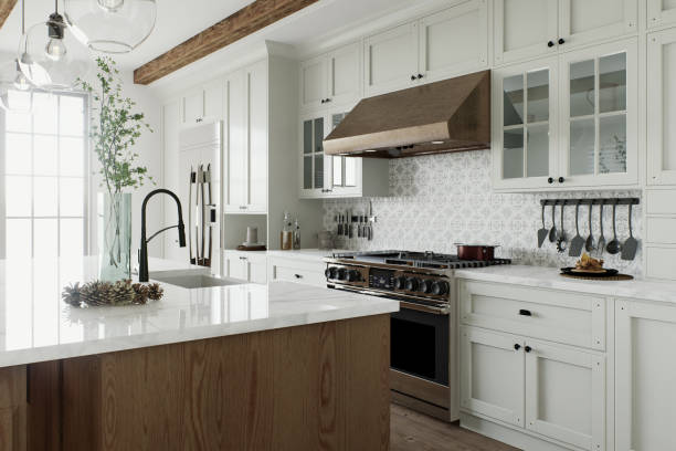 Top rated local Open Concept Kitchen specialists in Aston, PA